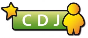 CDJ_logo