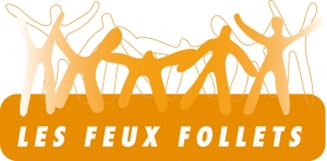 logo ff web