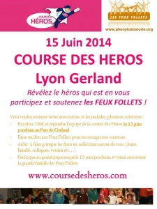 course des Héros_la pub