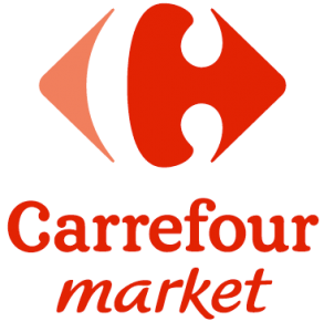 Logo_Carrefour_Market_Hors_France