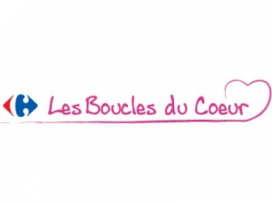 boucles_du_coeur2014