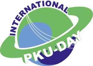 Logo_International-PKU-Day