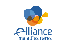 alliance_maladies_rares
