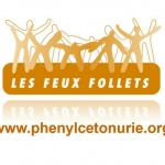 logo_les_feux_follets
