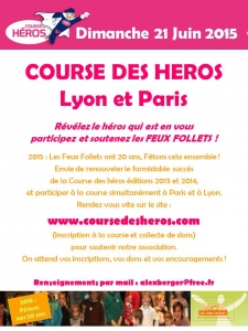 Course_des_Heros_2015_e-LIEN_dec2014
