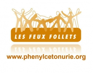 logo_les_feux_follets