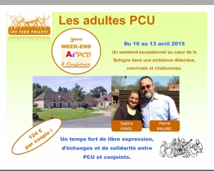 7-we adultes PCU 2015_accroche