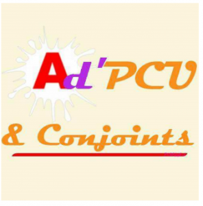 Ad_PCU_2015