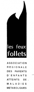 premier_Logo_FeuxFollets