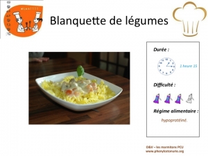 blanquette_legumes