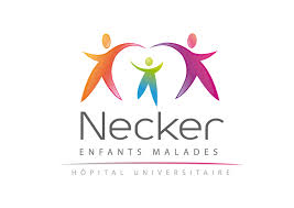 logo necker