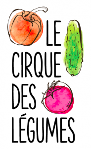 Cirque-des-legumes