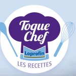 logo NNC Toque Chef