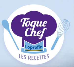 logo NNC Toque Chef