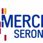 logoMerckSerono11