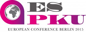 PKU-Conference-Logo-2015