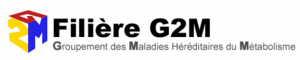 Logo Filière G2M