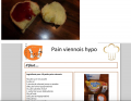 UVTD_Les recettes2