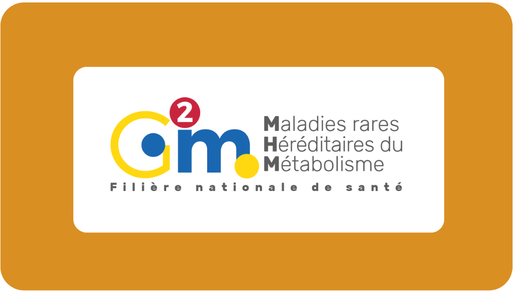 Site filière G2m