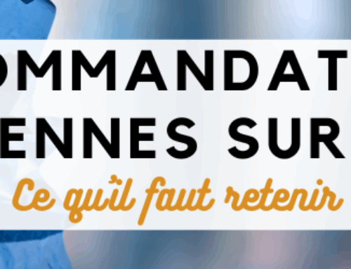 Recommandations européennes sur la phénylcétonurie : ce qu’il faut retenir