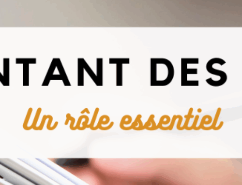 ️ Représentants des Usagers : un rôle essentiel pour défendre les patients PCU dans votre région