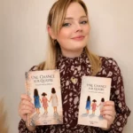 Claire HAUW
